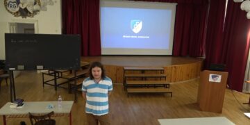 Matemorfózis (Miskolc)