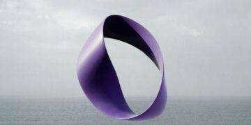 Fotópályázat eredményhirdetés