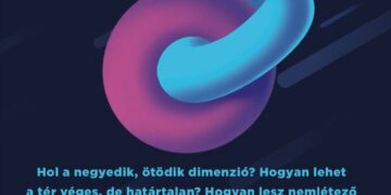 Ismeretterjesztő matek kurzus