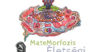 MateMorfózis Életségi – ingyenes szórakoztató beszélgetések
